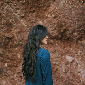 Meet your Posher, Paula